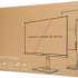23.8" Монитор MSI Modern MD2412P,  1920x1080,  IPS,  100Гц,  1хHDMI,  черный [9s6-3pa59h-095]